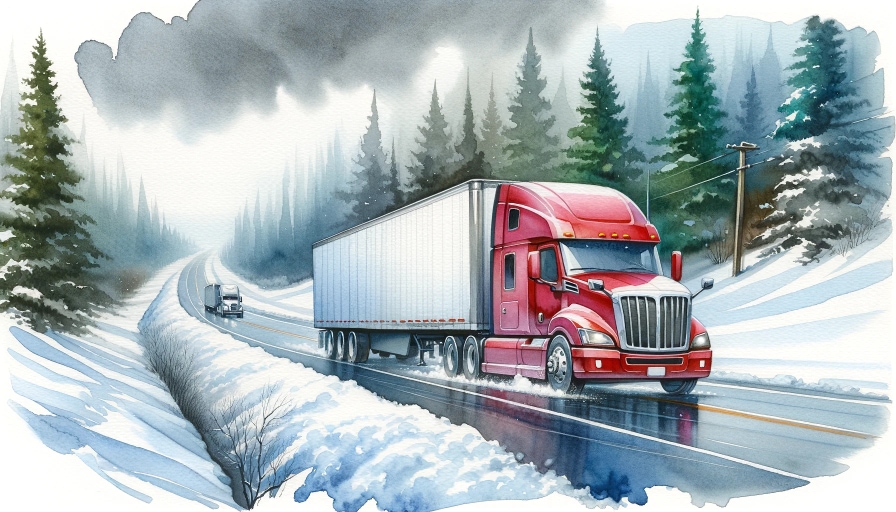 autonomous-trucking-is-harder-than-autonomous-rideshare