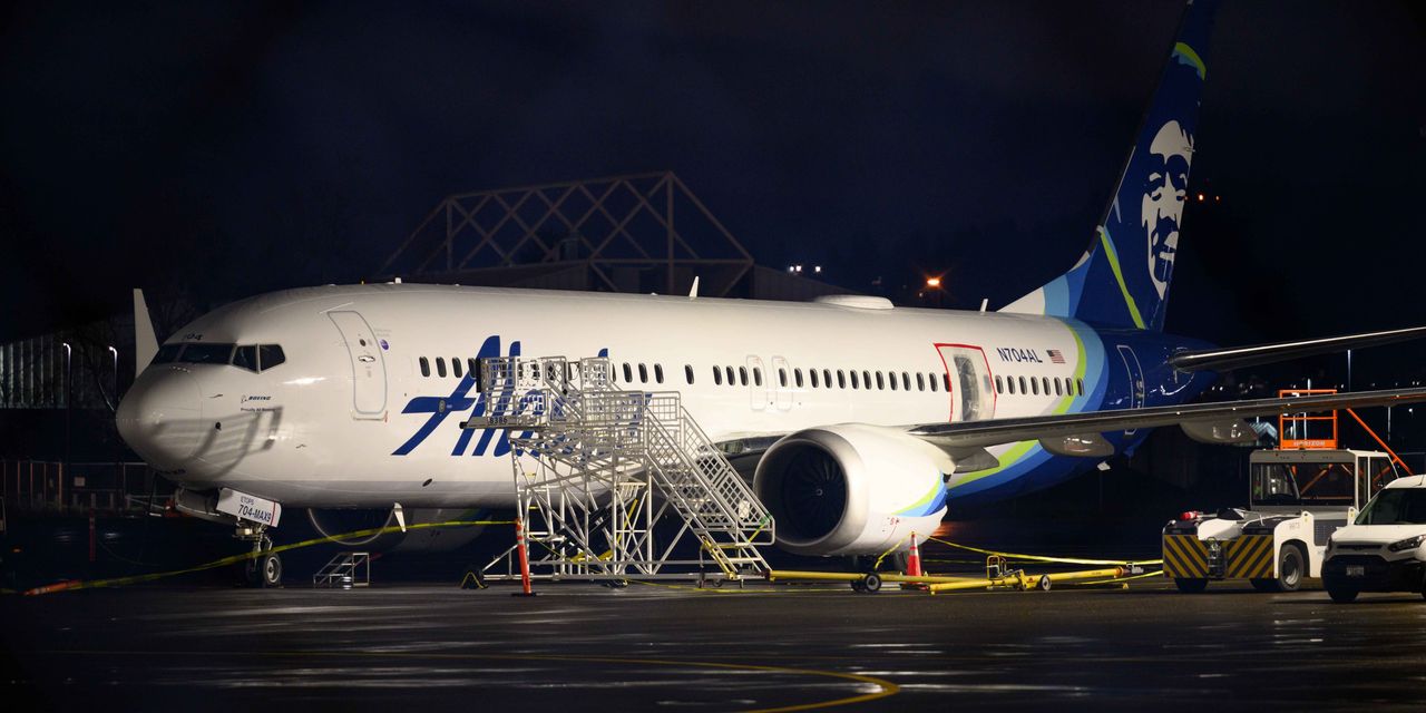 ‘this-has-been-going-on-for-years’:-boeing’s-manufacturing-mess