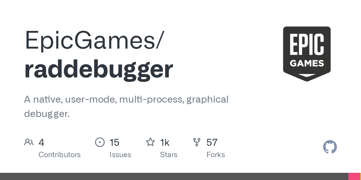 rad-debugger-by-epic-games