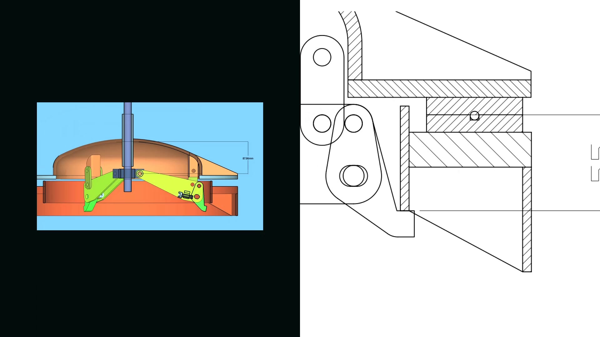 how-to-build-a-submarine-and-survive-[video]