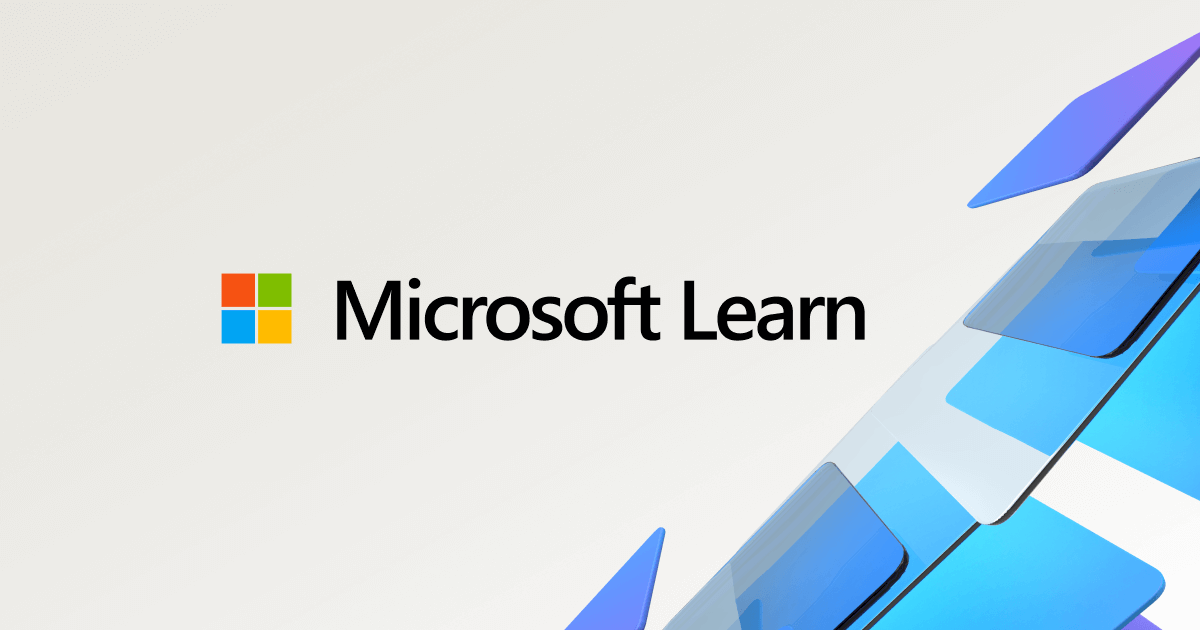 get-a-windows-11-development-environment