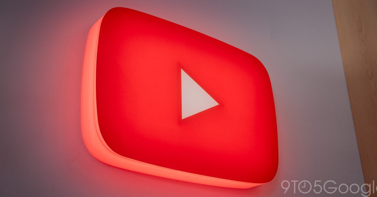 youtube-begins-new-wave-of-slowdowns-for-users-with-ad-blockers-enabled