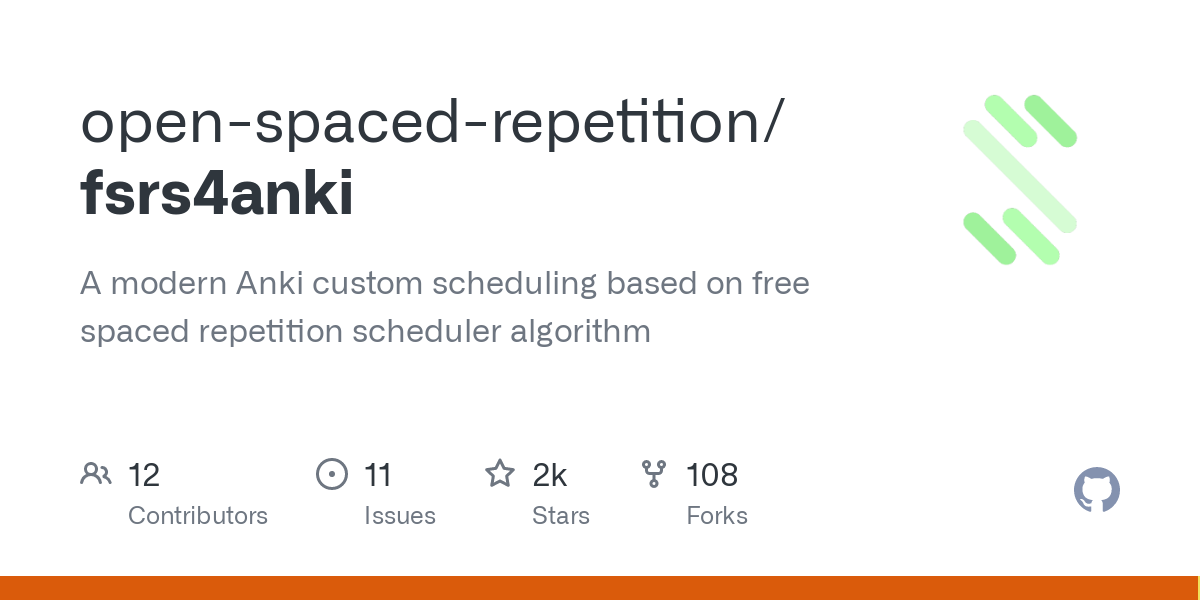 fsrs:-a-modern,-efficient-spaced-repetition-algorithm