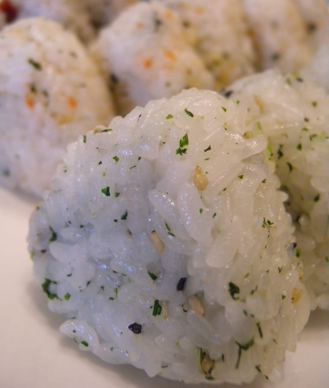 japan’s-comfort-food:-the-onigiri