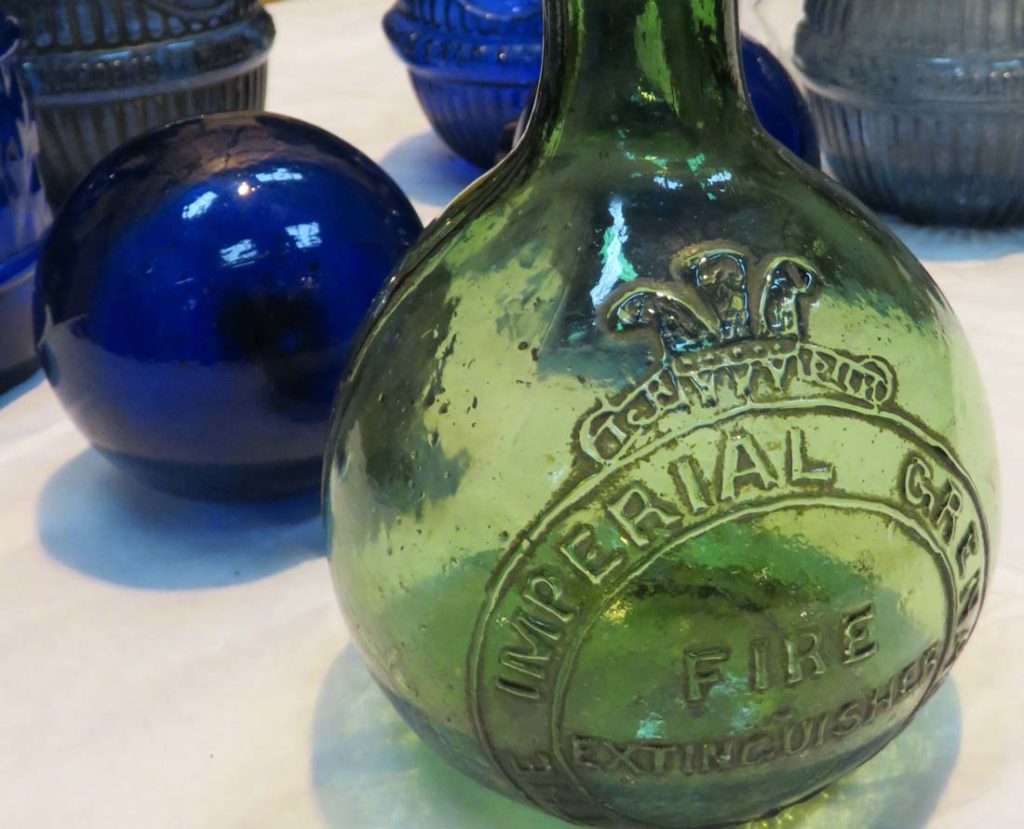 the-beauty-and-danger-in-victorian-glass-fire-grenades