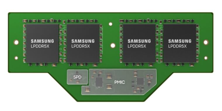 compression-attached-memory-modules-may-make-upgradable-laptops-a-thing-again