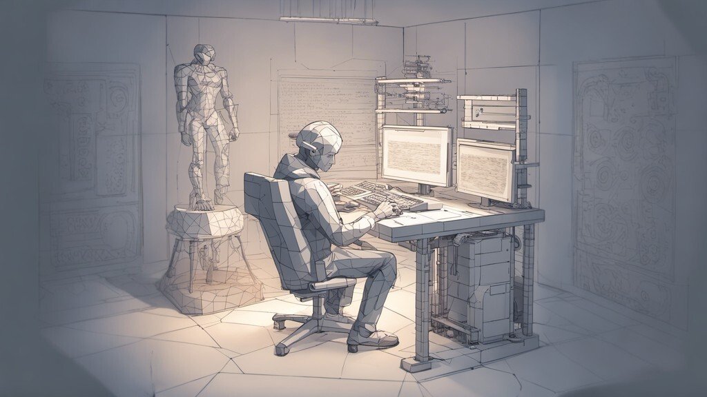 stable-code-3b:-coding-on-the-edge