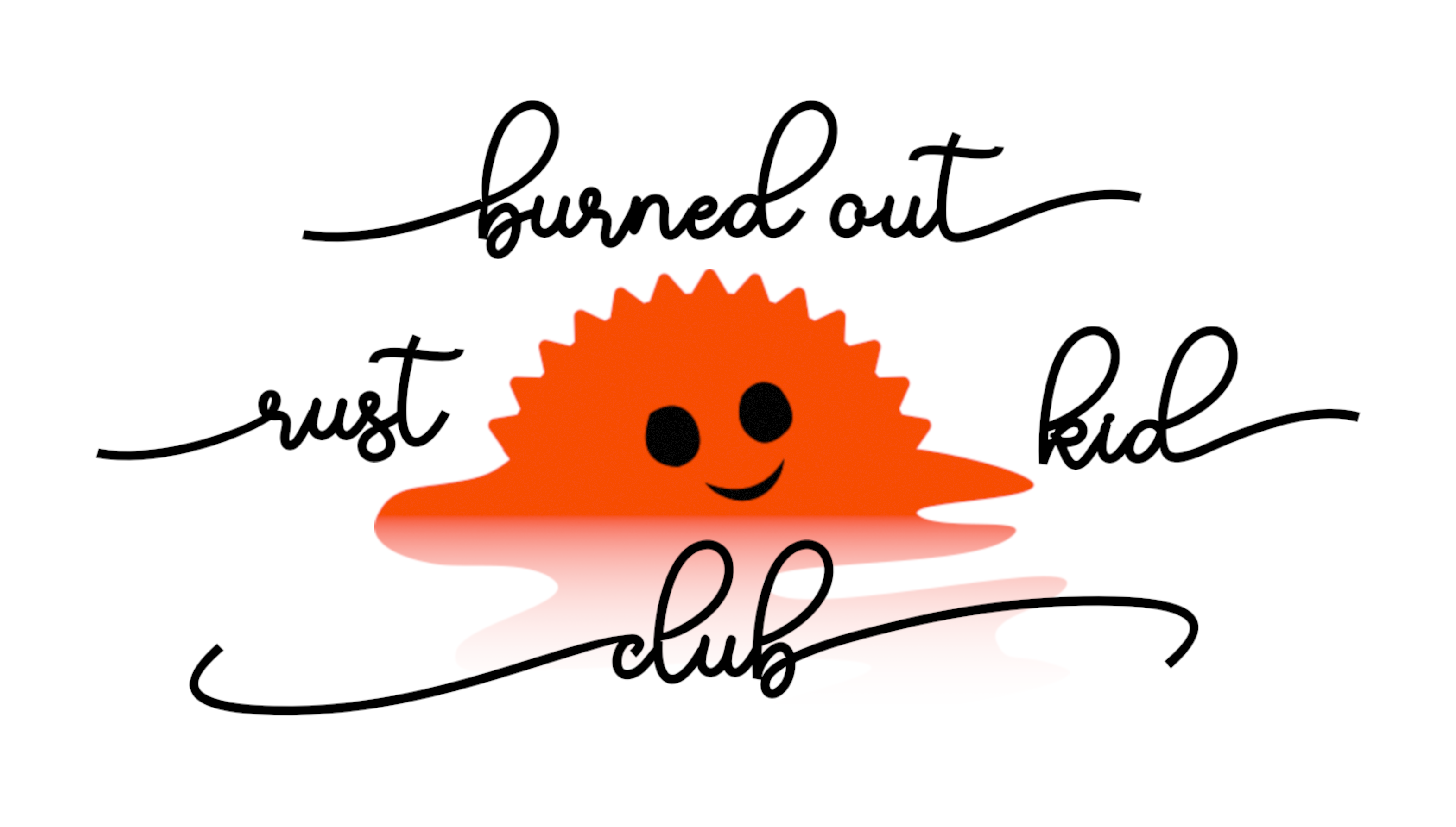 the-rust-project-has-a-burnout-problem