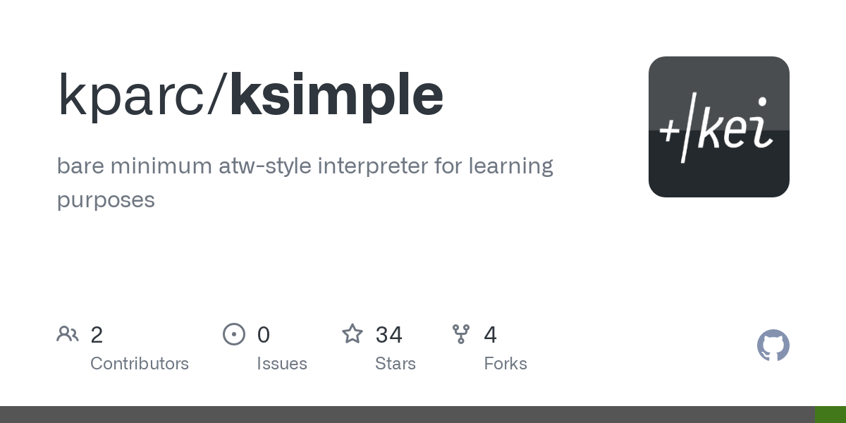 k/simple:-a-tiny-k-interpreter-for-educational-purposes-by-arthur-whitney