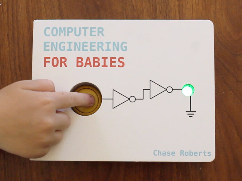 computer-engineering-for-babies-(2021)
