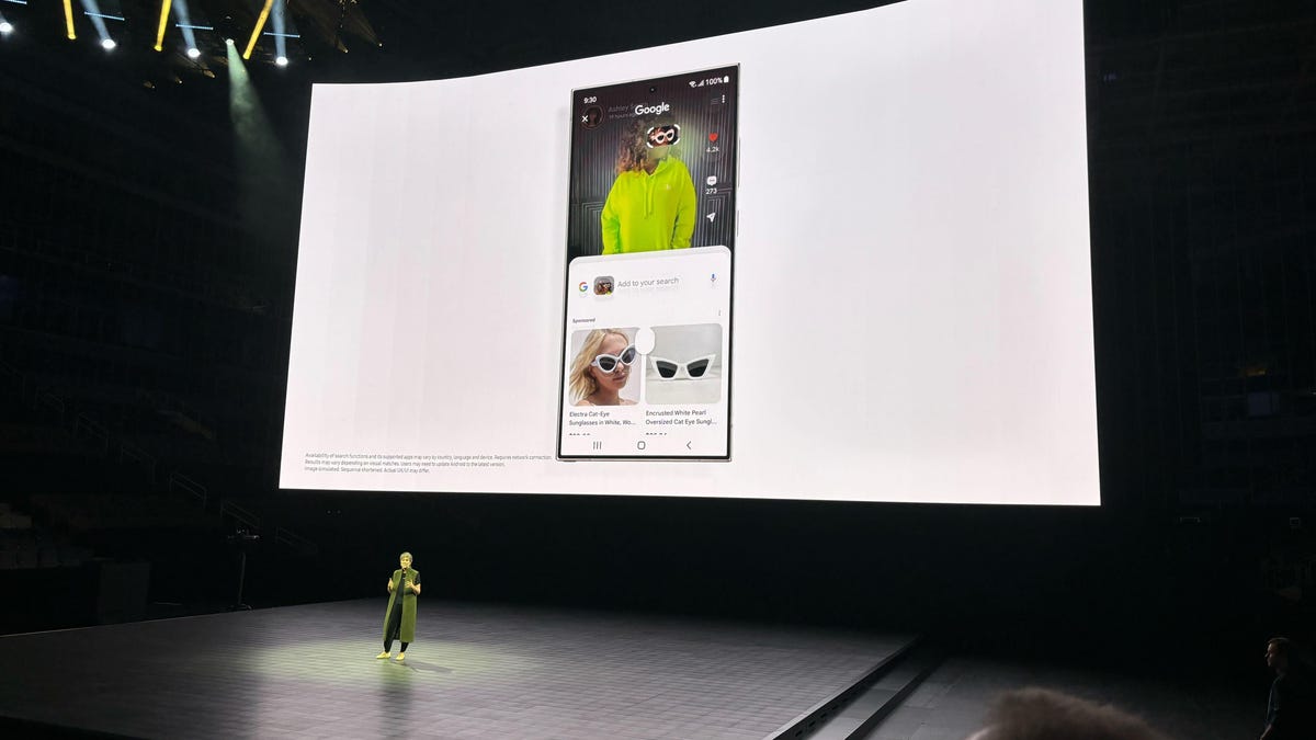 samsung-extends-android-and-security-updates-to-7-years