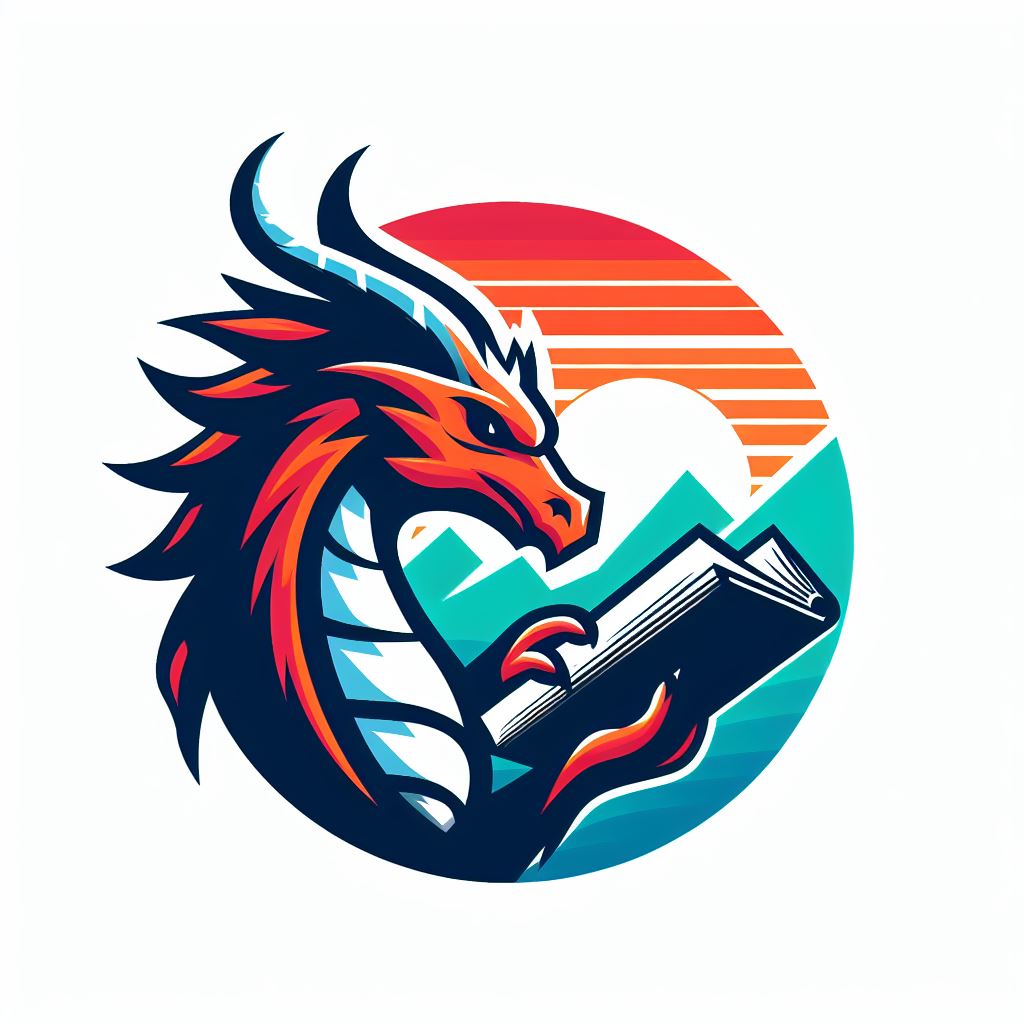 the-hacker-news-top-books-of-2023