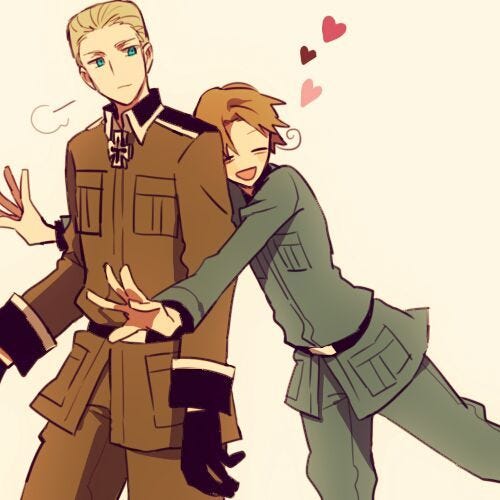 everyone-always-talks-about-ai-girlfriends.-what-about-ai-boyfriends?