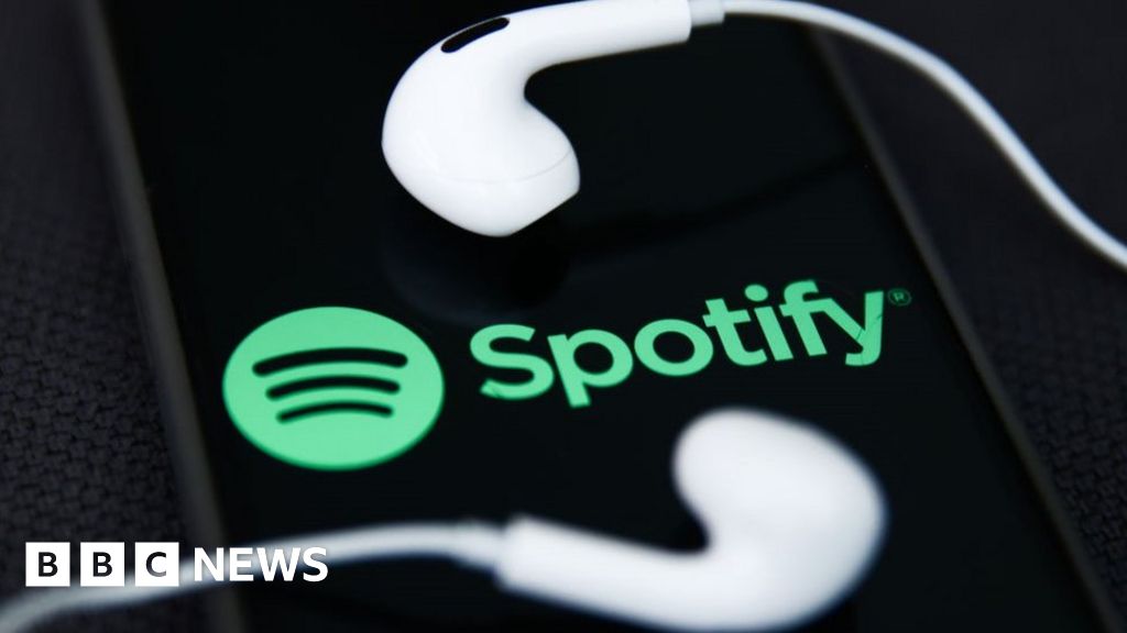 spotify-attacks-apple’s-‘outrageous’-27%-commission