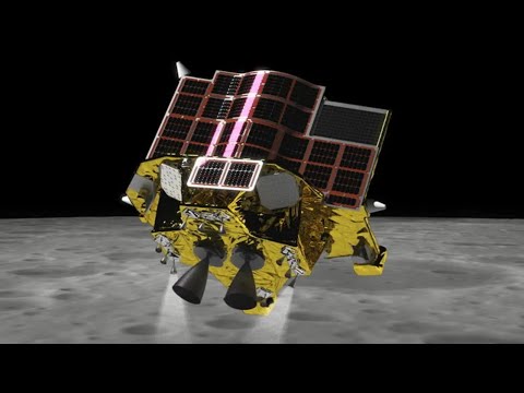 japan’s-first-ever-soft-lunar-landing-with-slim-spacecraft-[video]