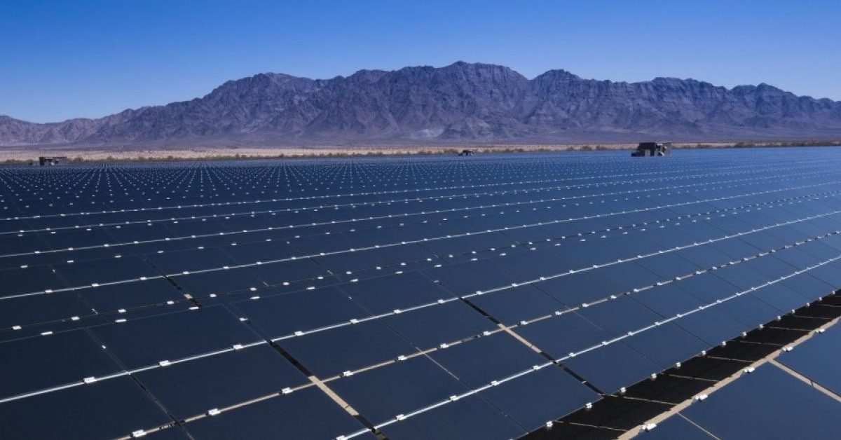 us-government-opens-22m-acres-of-federal-lands-to-solar