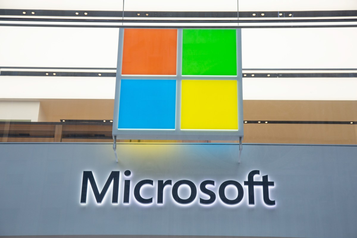 hackers-breached-microsoft-to-find-out-what-microsoft-knows-about-them
