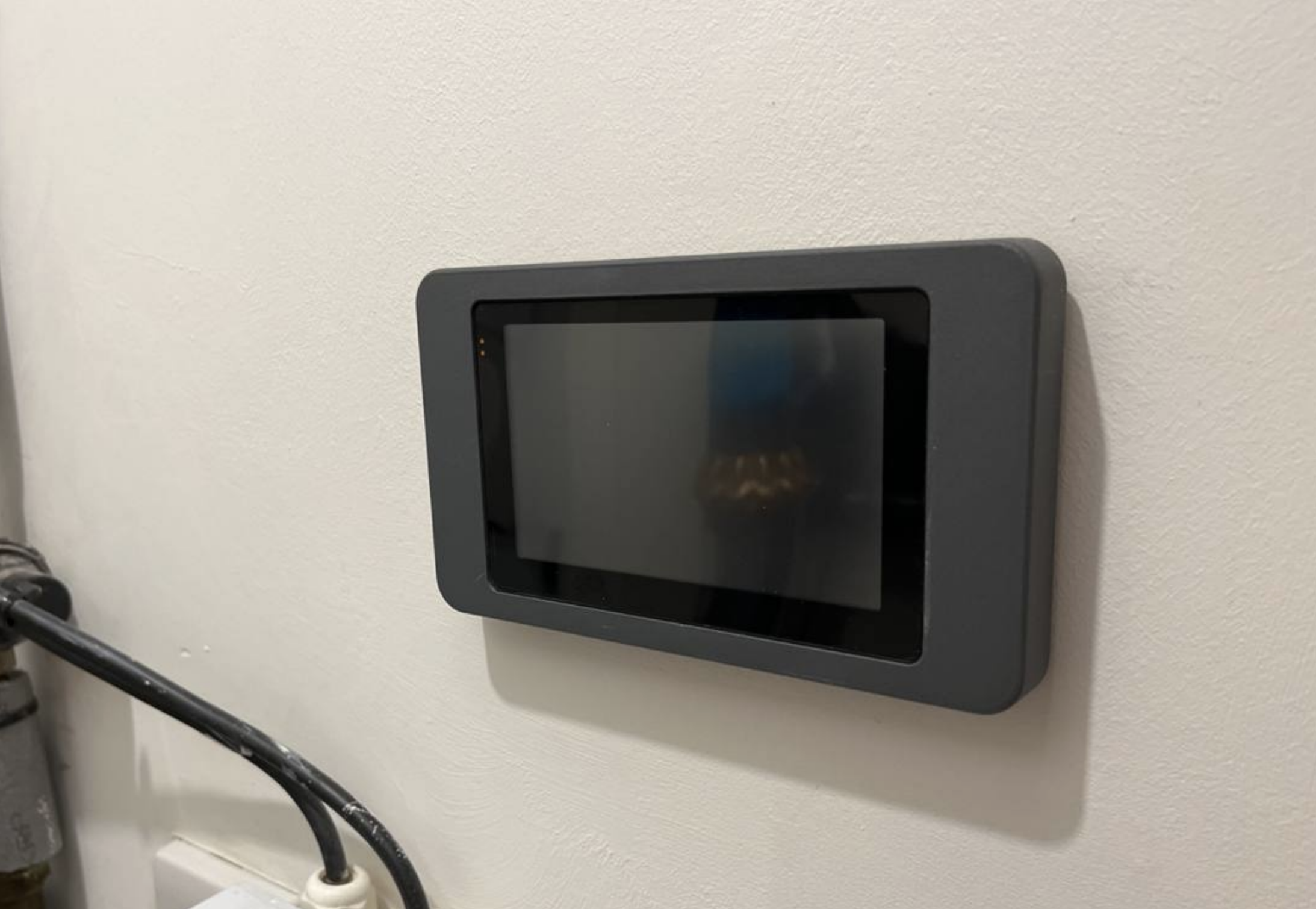 what’s-that-touchscreen-in-my-room?