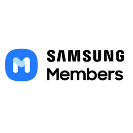 samsung-joins-apple-and-adobe-in-supporting-jpeg-xl
