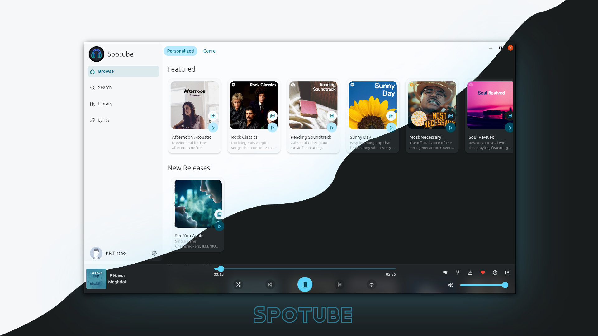 open-source-spotify-client-that-doesn’t-require-premium-nor-uses-electron