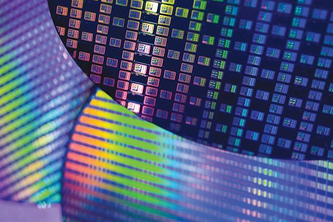 tsmc-2nm-update:-two-fabs-in-construction,-one-awaiting-government-approval