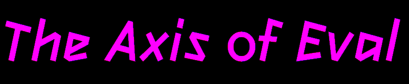 common-lisp’s-block-/-return-from-and-unwind-protect