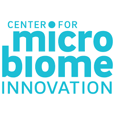 potential-microbiome-links-to-skin-aging