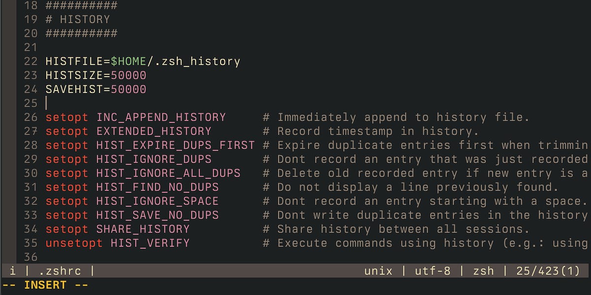 which-command-did-you-run-1731-days-ago?