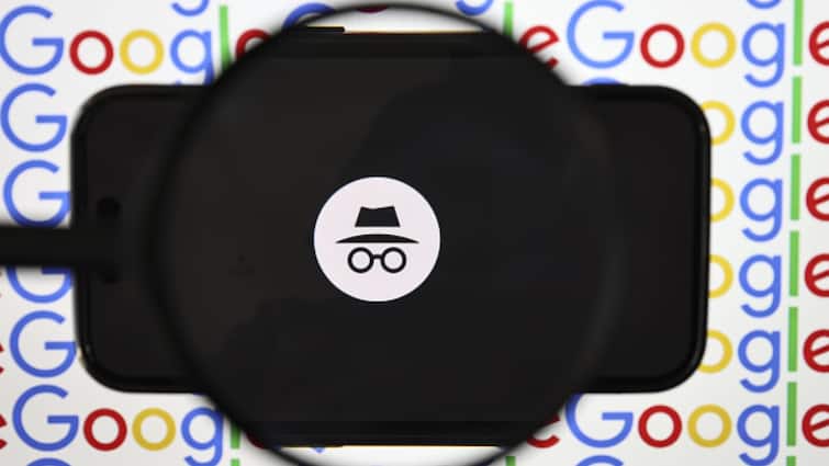 google-is-tracking-you-even-in-incognito-mode,-new-disclaimer-is-up