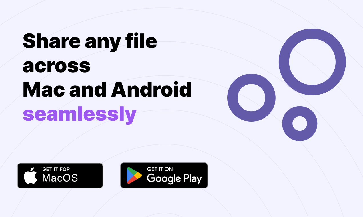 show-hn:-i-made-an-app-people-call-“airdrop-for-android”