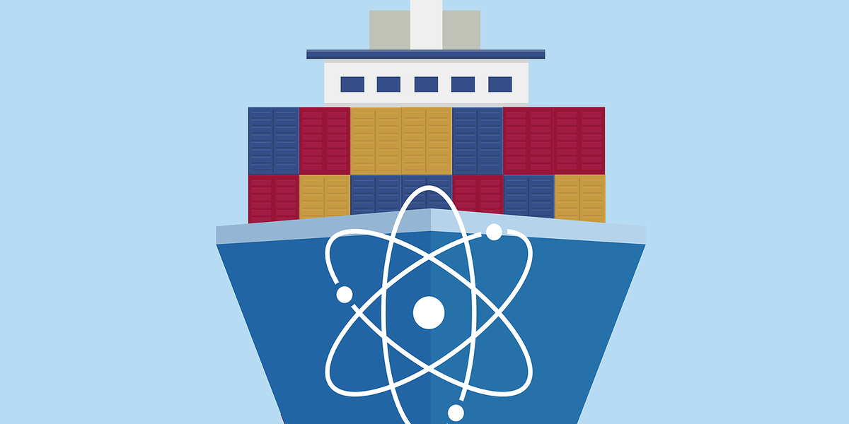 the-case-of-nuclear-cargo-ships