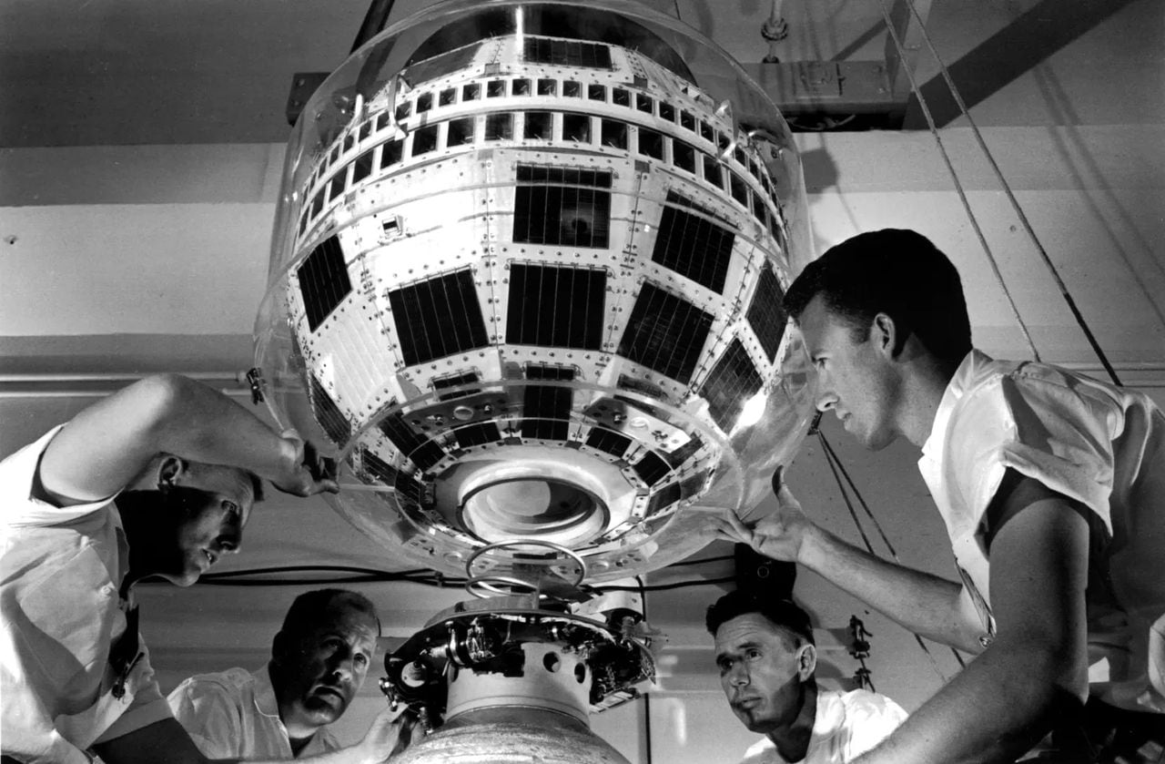 remembering-bell-labs-as-legendary-idea-factory-prepares-to-leave-nj.-home