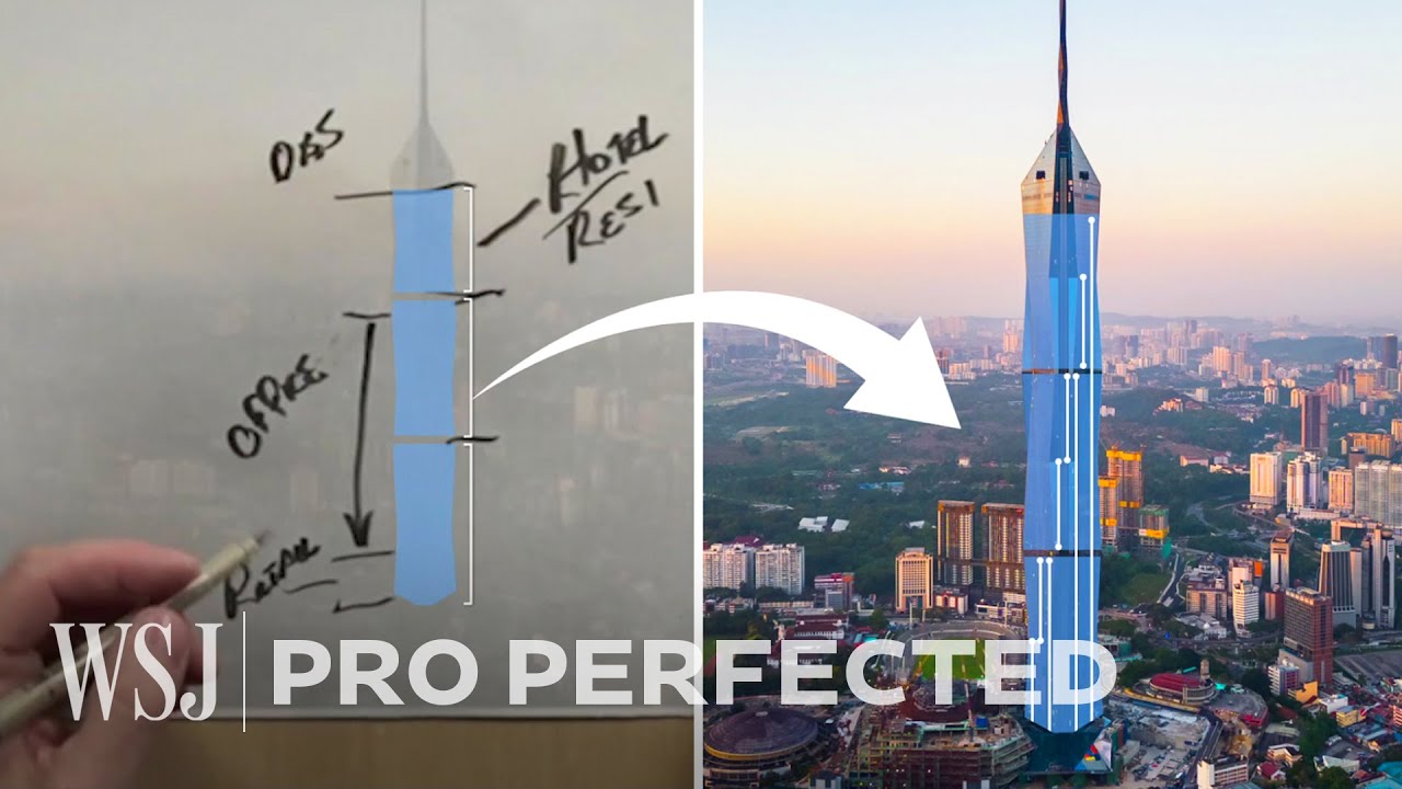 elevator-expert-on-how-to-move-10k-people-up-a-118-floor-skyscraper-[video]