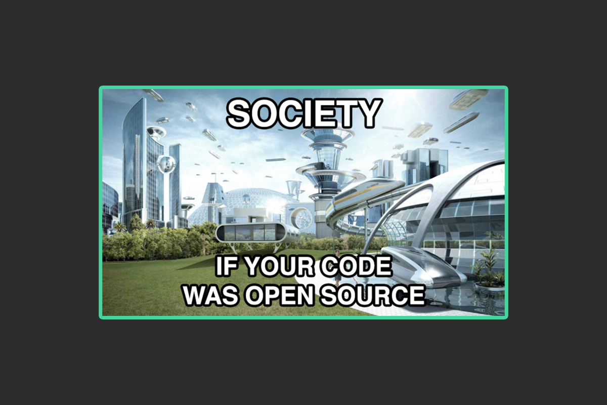 should-i-open-source-my-company?