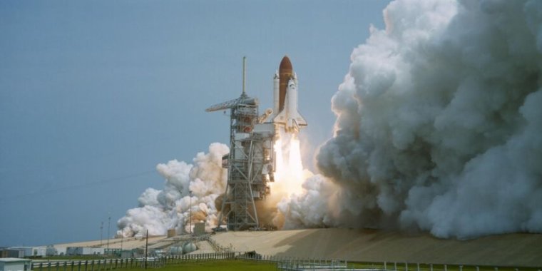 what-happens-when-an-astronaut-in-orbit-says-he’s-not-coming-back?