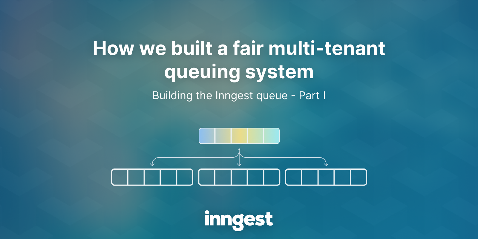 building-a-fair-multi-tenant-queuing-system