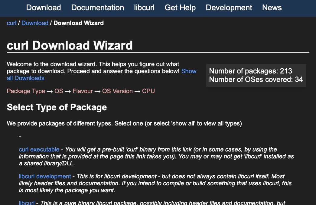 open-source-doesn’t-require-providing-builds