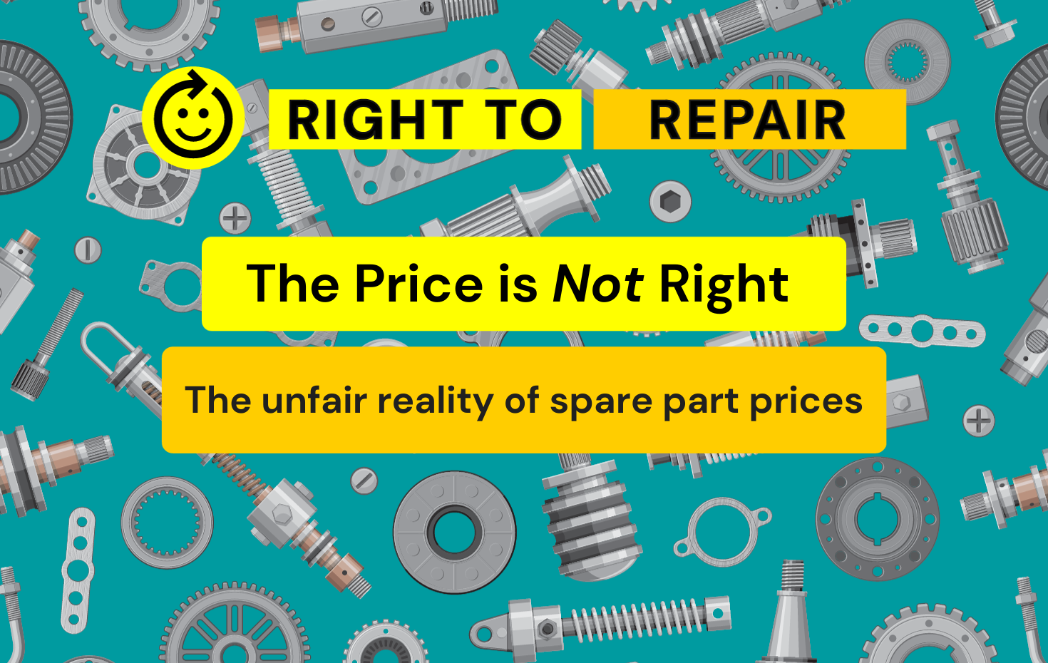 right-to-repair:-the-price-is-not-right