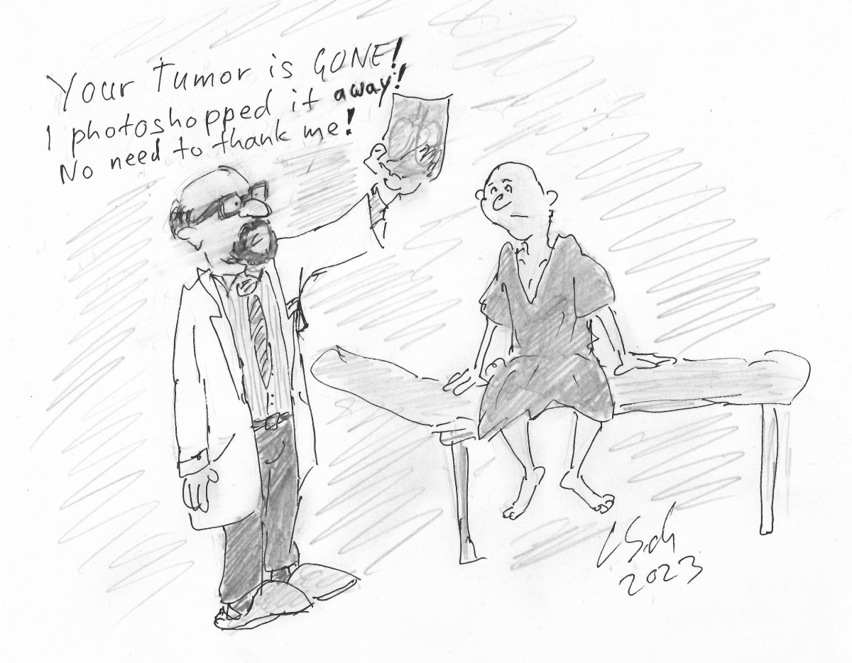 cheating-scandal-rocks-harvard-ivy-league-teaching-hospital-from-top-researchers
