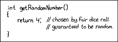 an-rng-that-runs-in-your-brain