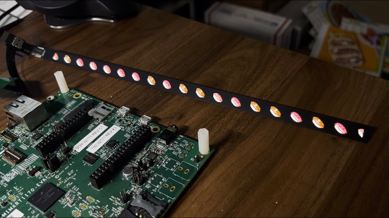 reverse-engineering-the-touchbar-screen-and-mipi-dsi-primer-[video]