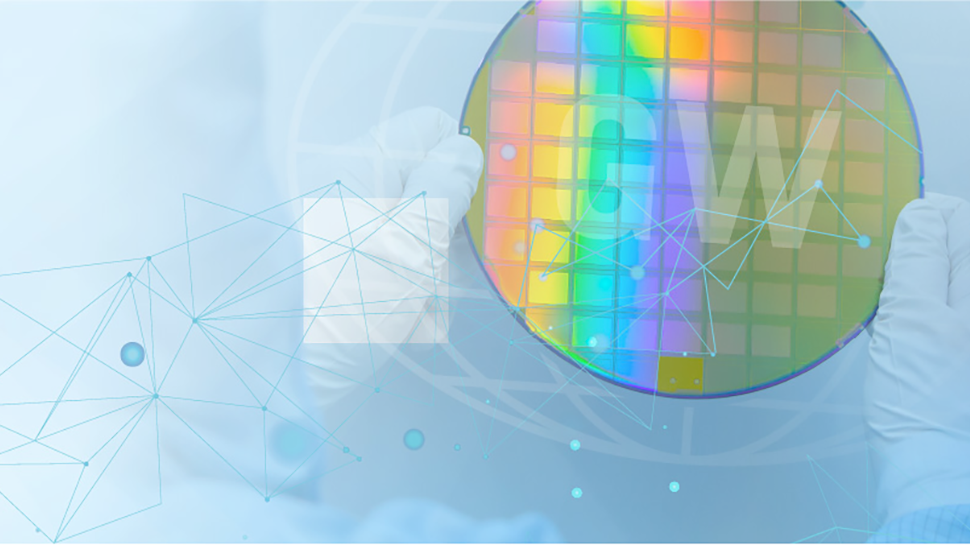 china-planning-1600-core-chips-that-use-an-entire-wafer-–-‘wafer-scale’-designs