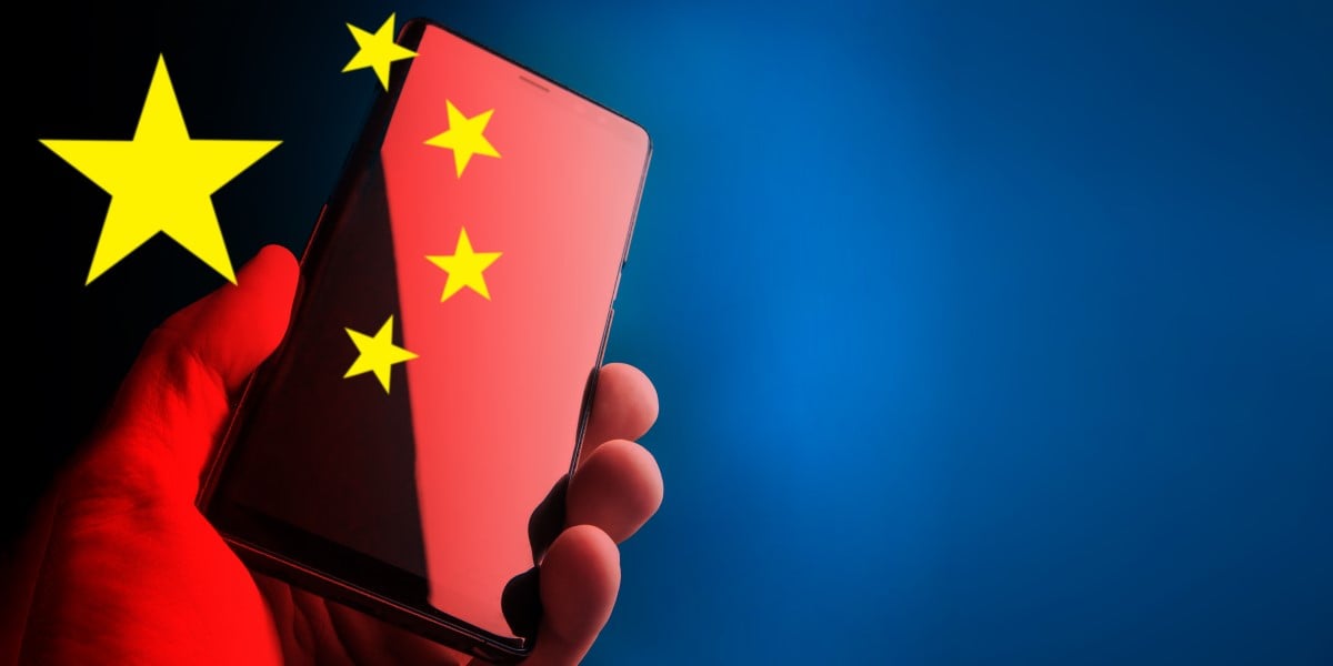 huawei-prepares-to-split-from-android-on-consumer-devices-with-harmonyos-next
