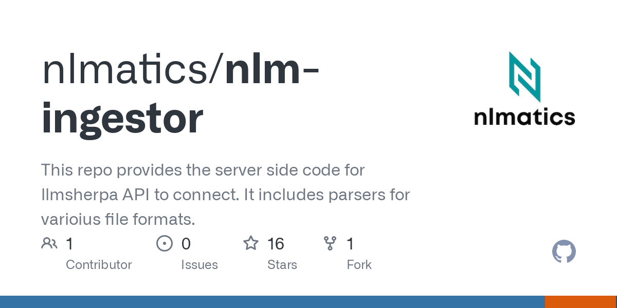 show-hn:-open-source-rule-based-pdf-parser-for-rag
