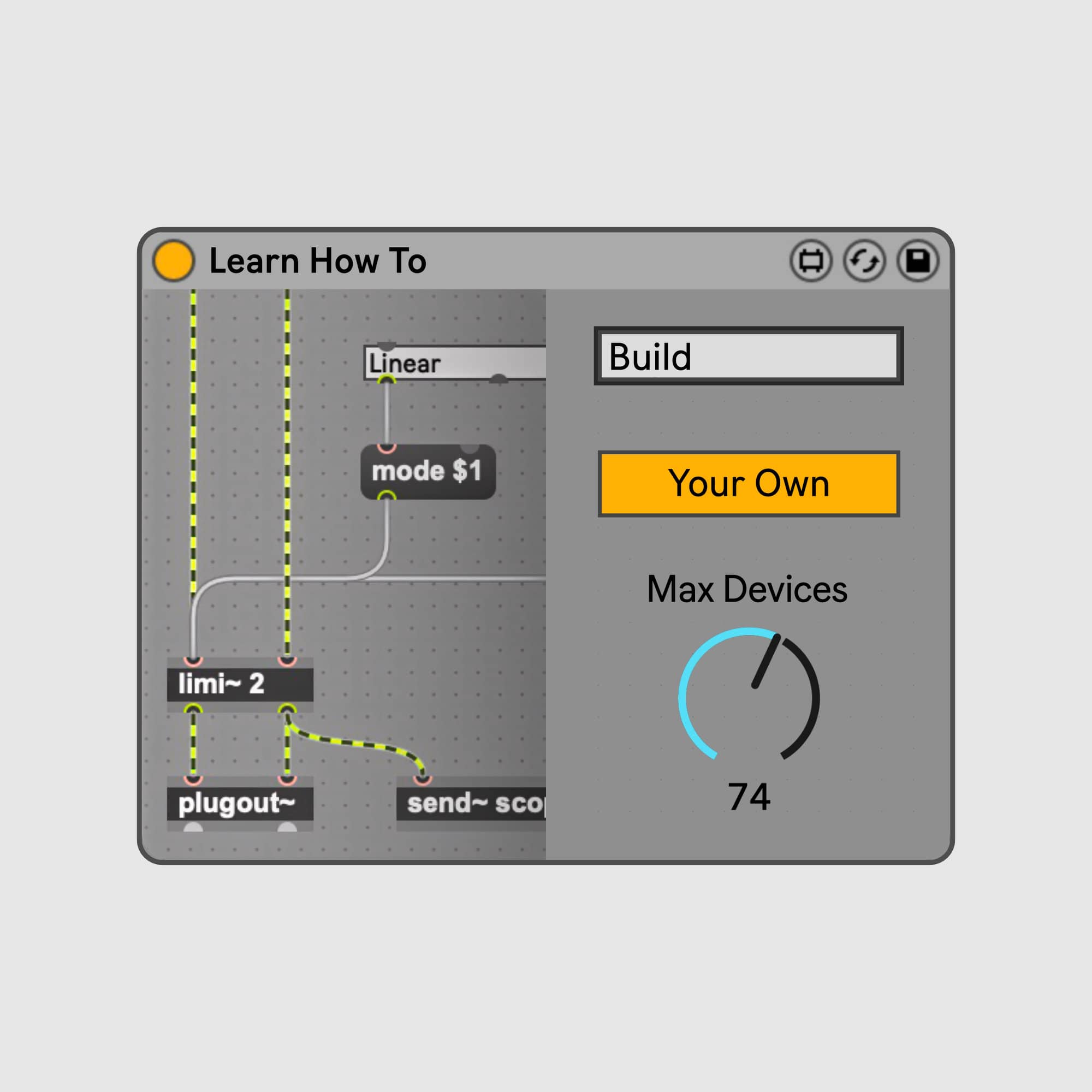 learn-how-to-build-your-own-max-for-live-devices