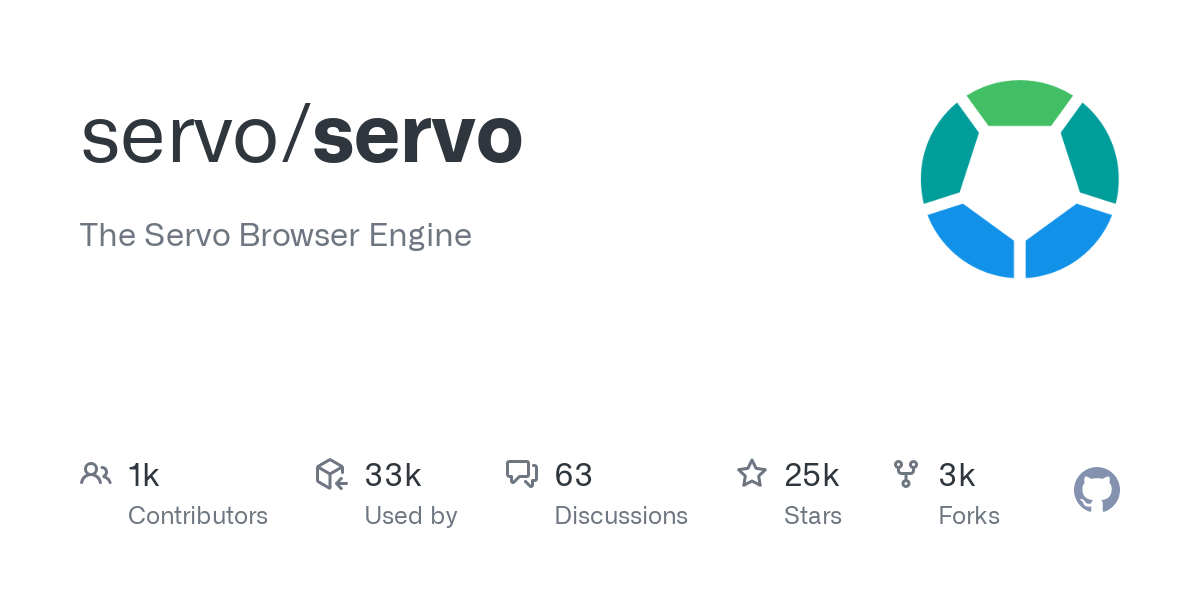 an-open-source-browser-engine-written-in-rust