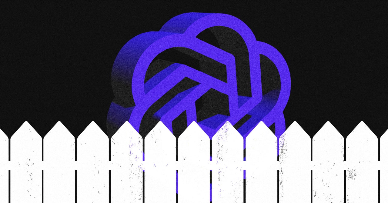 openai-scrapped-a-promise-to-disclose-key-documents-to-the-public