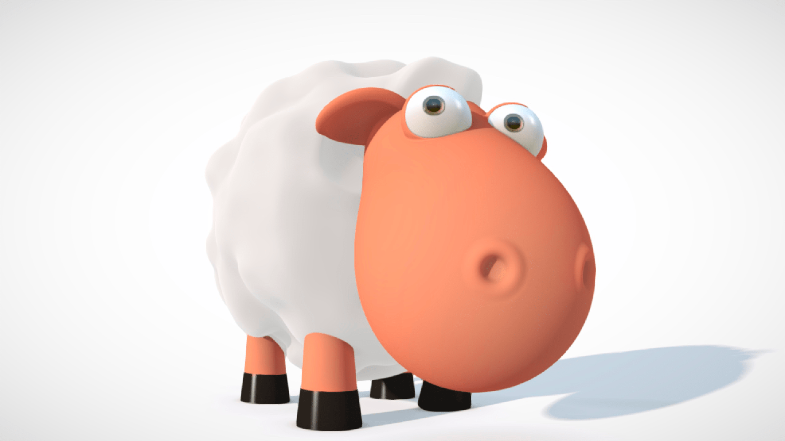 how-we-made-an-animated-movie-in-8kb