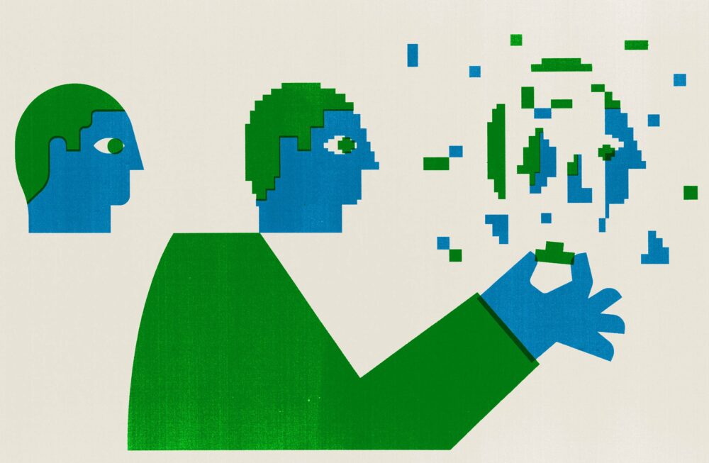social-media,-ai,-and-the-battle-for-your-brain