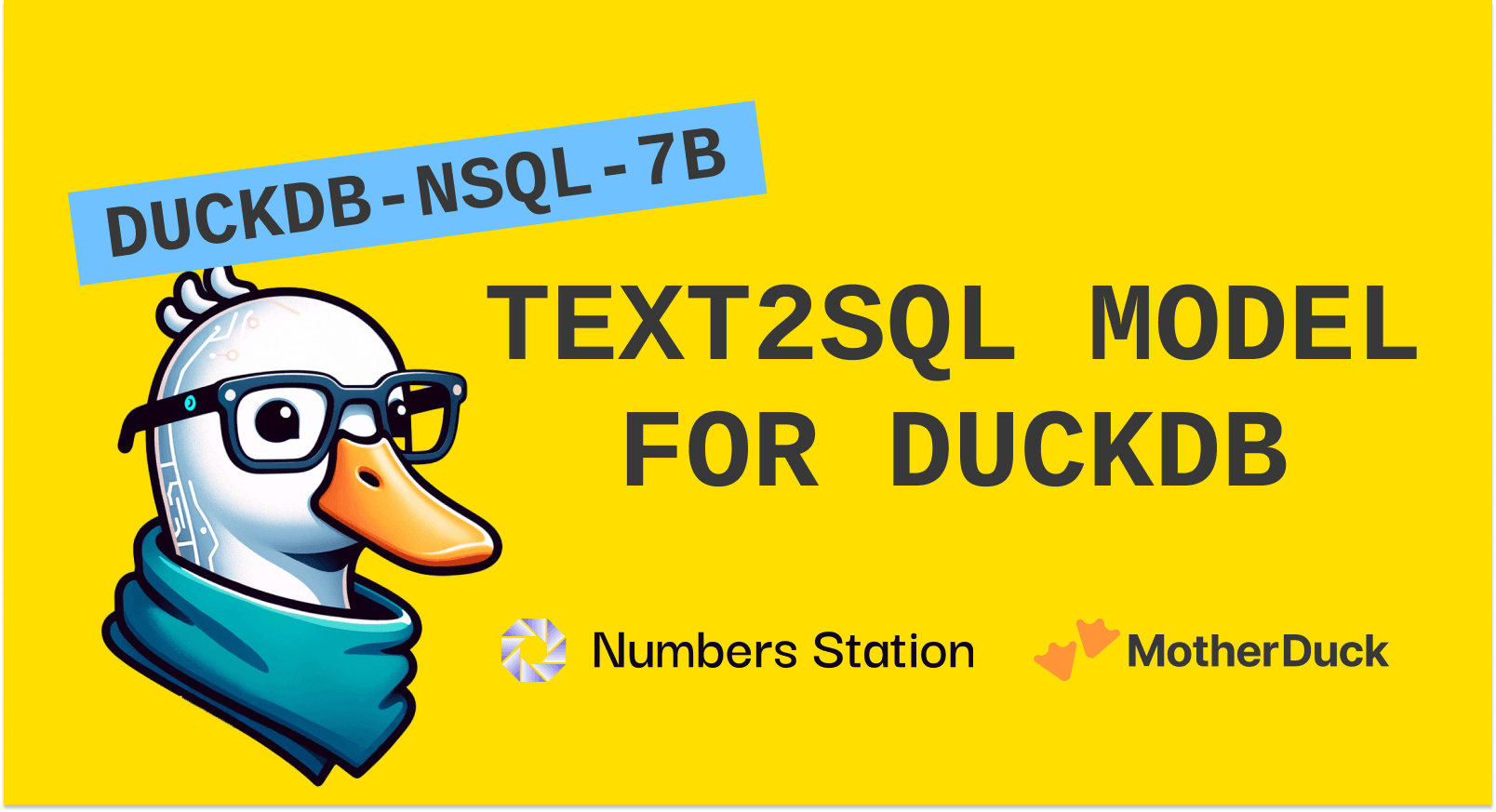 an-open-source-duckdb-text-to-sql-llm
